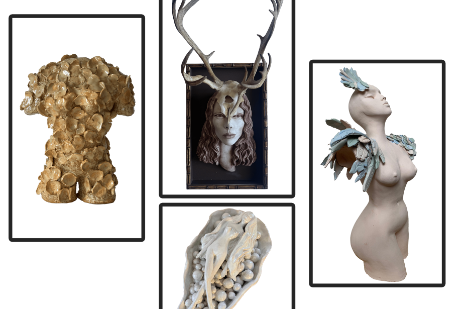 Lewis Hamilton Ferrari'ye katılmak üzere Mercedes'ten ayrılıyor