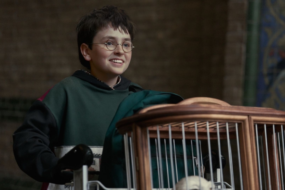 GQ Türkiye "Earth Positivity In Fashion" Fotoğraf ve Moda Tasarım Sergisi & Paneli