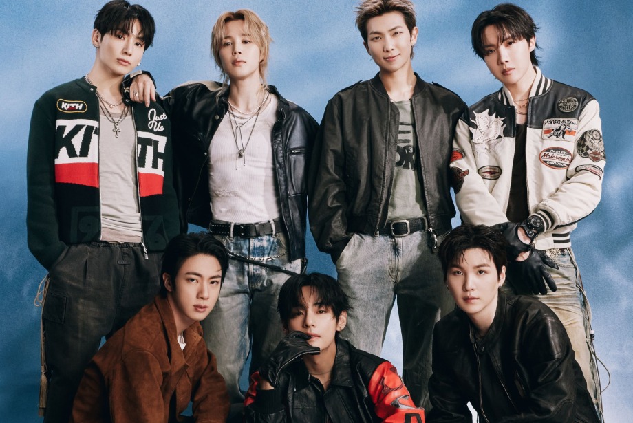 Karşınızda Anı Koleksiyoneri: WENEW