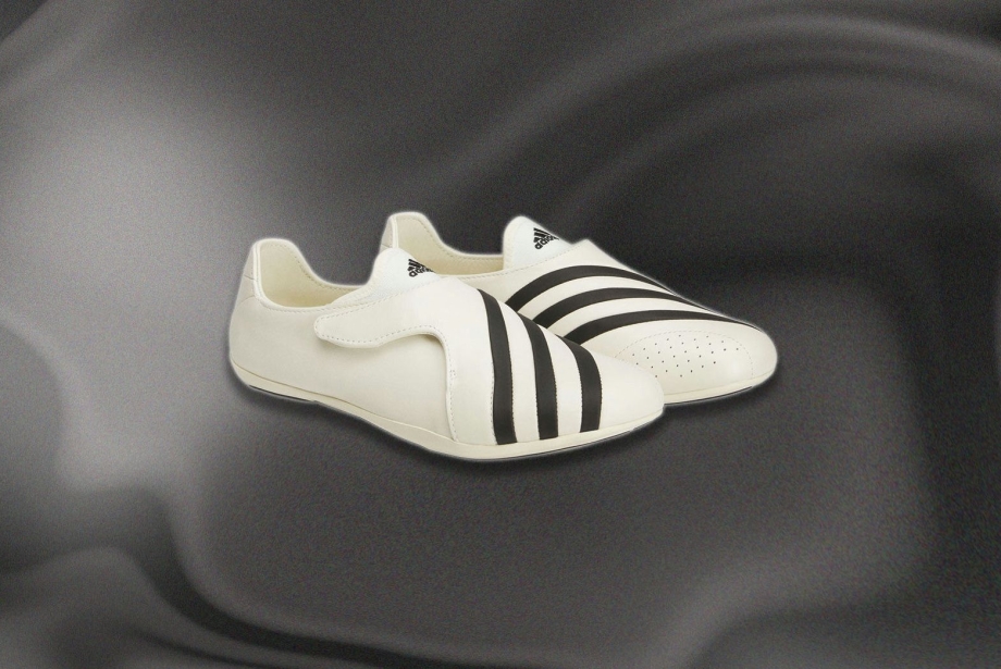 Bahar ve Yaz Stilinize Uygun En İyi 7 Ceket