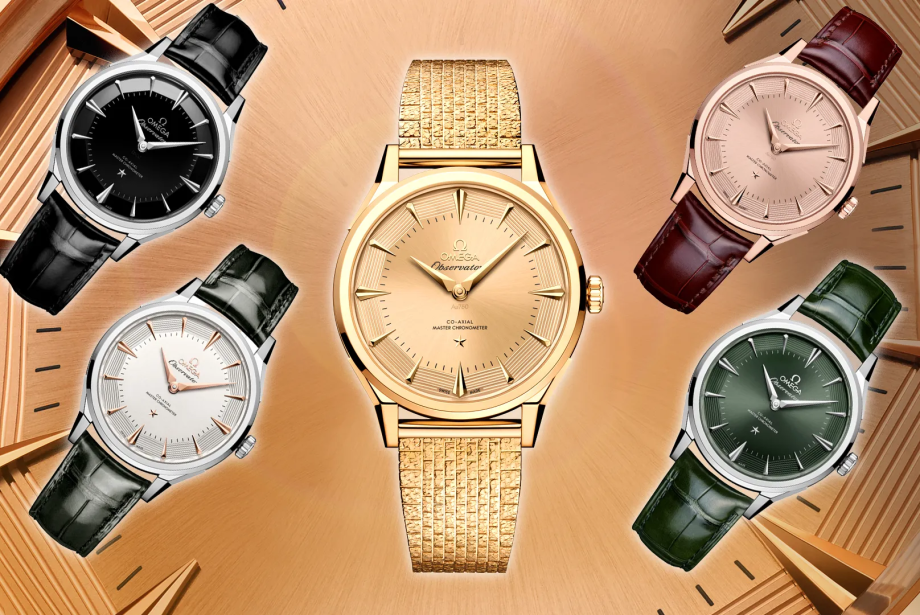 Pierre Cardin n11.com için tasarladı