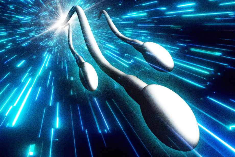 Soğuk Banyonun Faydaları ve Riskleri: Ne Kadar Süreyle ve Ne Zaman Soğuk Banyo Yapmalısınız?