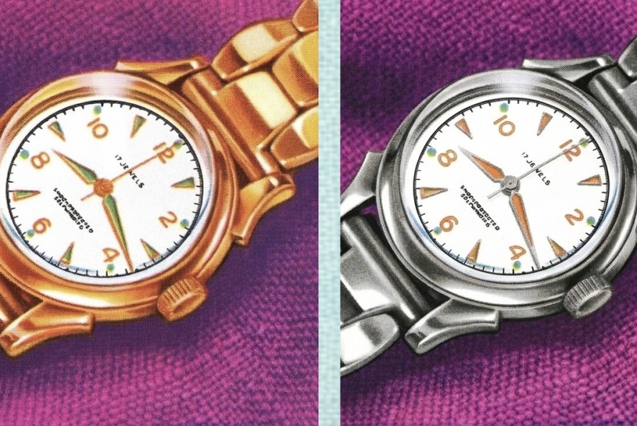 Met Gala 2025 Saatleri: Ünlülerin En İyi Saat Seçimleri