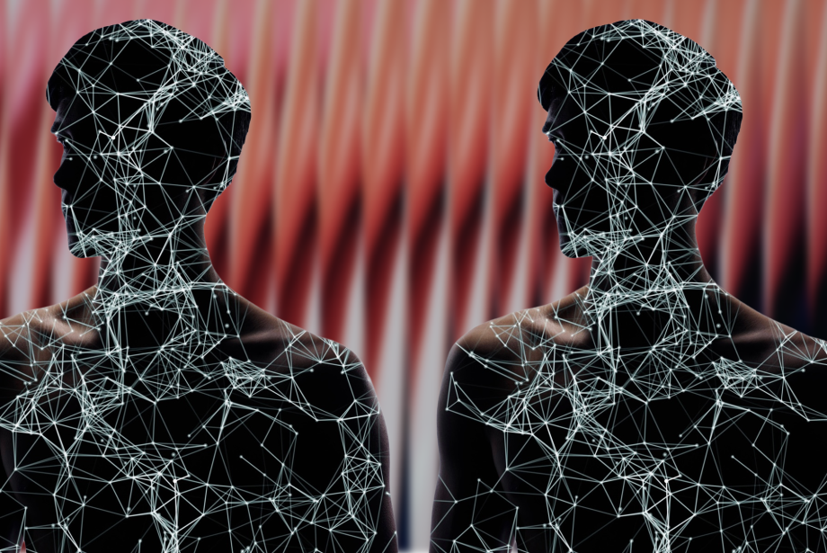 Neden Erken Kalkmalısınız?