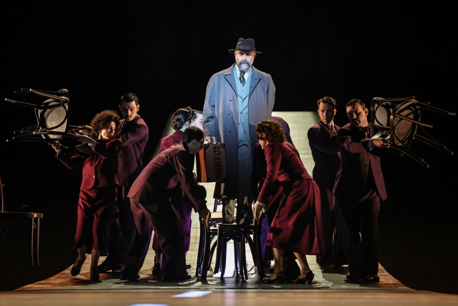 En iyi Stephen King Filmleri