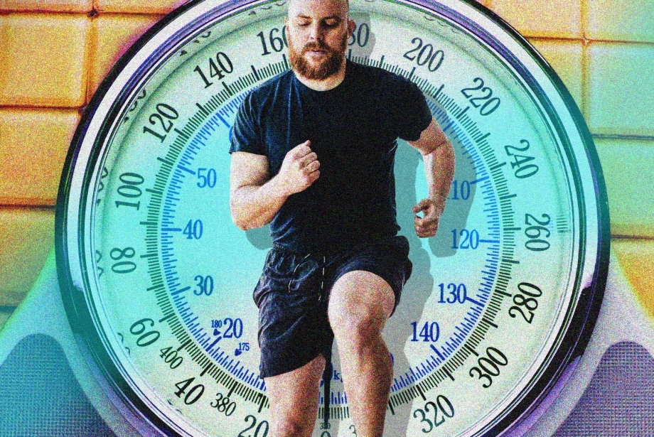 Sırt Antrenmanı Rehberi