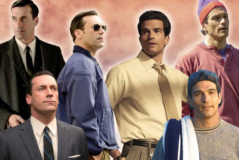 İş Görüşmesine Giderken Nasıl Giyinmelisiniz?