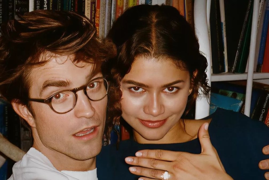 Sokaktan Kırmızı Halıya: Shia LaBeouf'un Renkli Stili