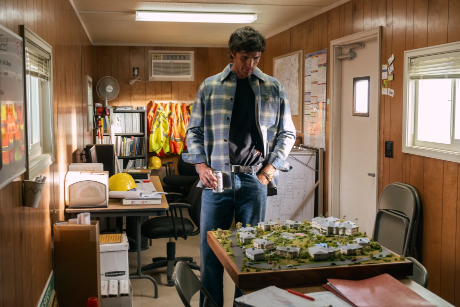 Karşınızda 2019 Golden Globes Adayları!