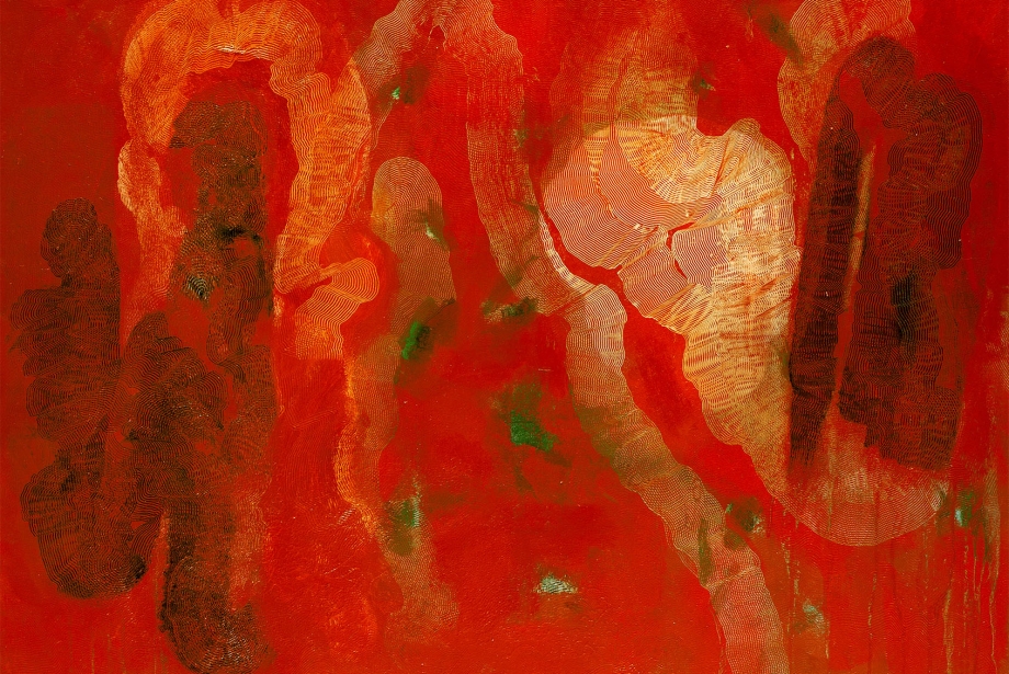 Netflix’in Warner Bros.’u Satın Alması Tam Olarak Ne Anlama Geliyor? İyi, kötü ve çirkin sonuçlar