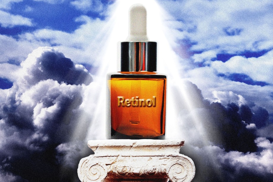 Cildiniz İçin En İyi 16 Güneş Koruyucu