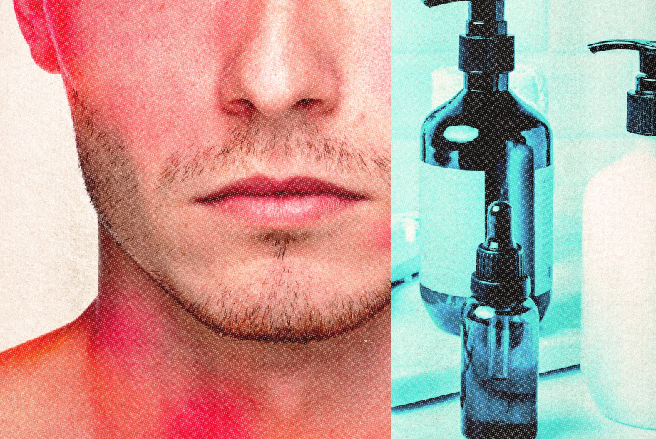 Uzmanlara Göre Uyku İçin En İyi Magnezyum Türü