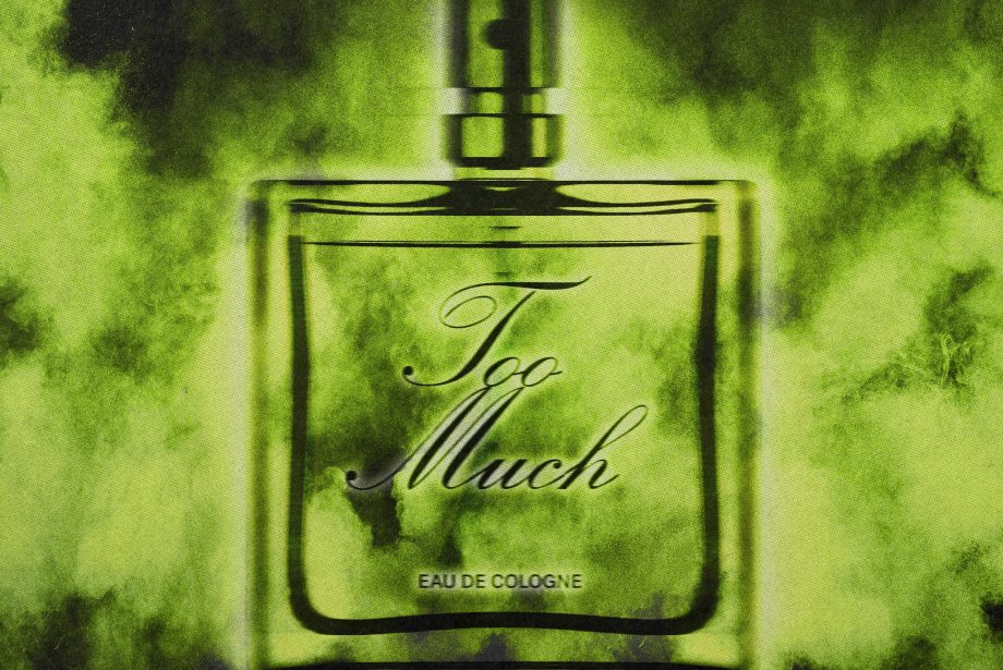 Aktif Bitkisel Kömür: Yüzünüzün Hak Ettiği Süper Kahraman