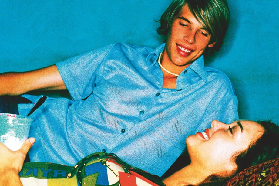 Aldatmayla İlgili İnanmamanız Gereken 5 Efsane