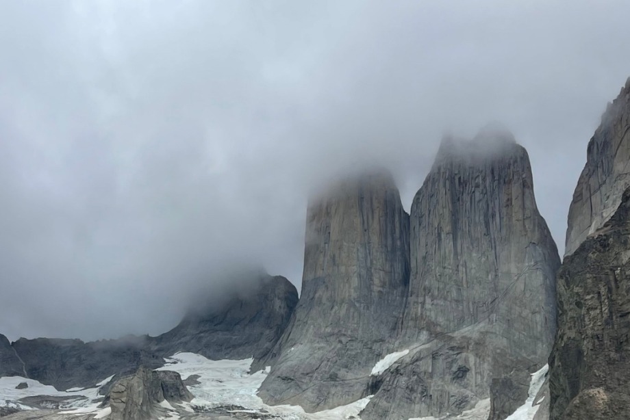 El Yıkama Paranoyası