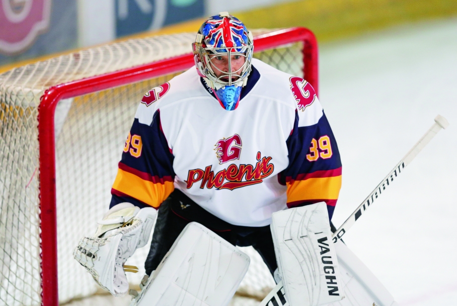 Sizin İçin Stalkladık: Viktor Hovland