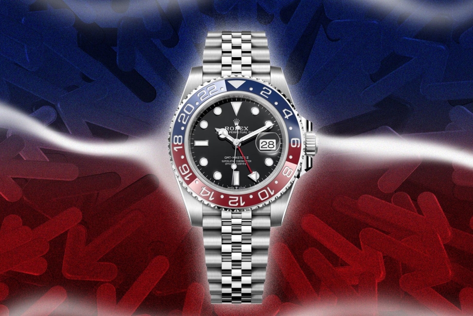 Daniel Craig, Henüz Piyasaya Sürülmemiş Bir Başka Omega Seamaster ile Bond Günlerine Geri Dönüyor