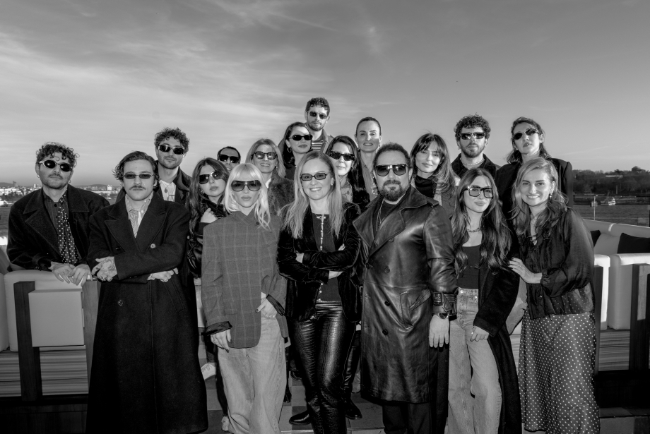 Dans Fabrika: Dansın En Kapsayıcı Hali