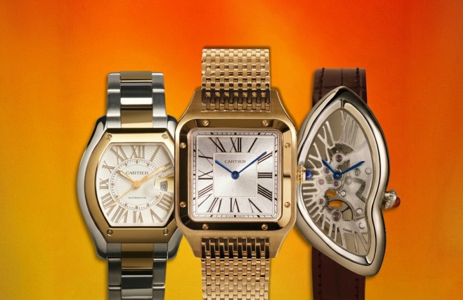 Rafael Nadal, Fransa Açık 2024'e Yeni Bir Richard Mille Saat ile Çıktı