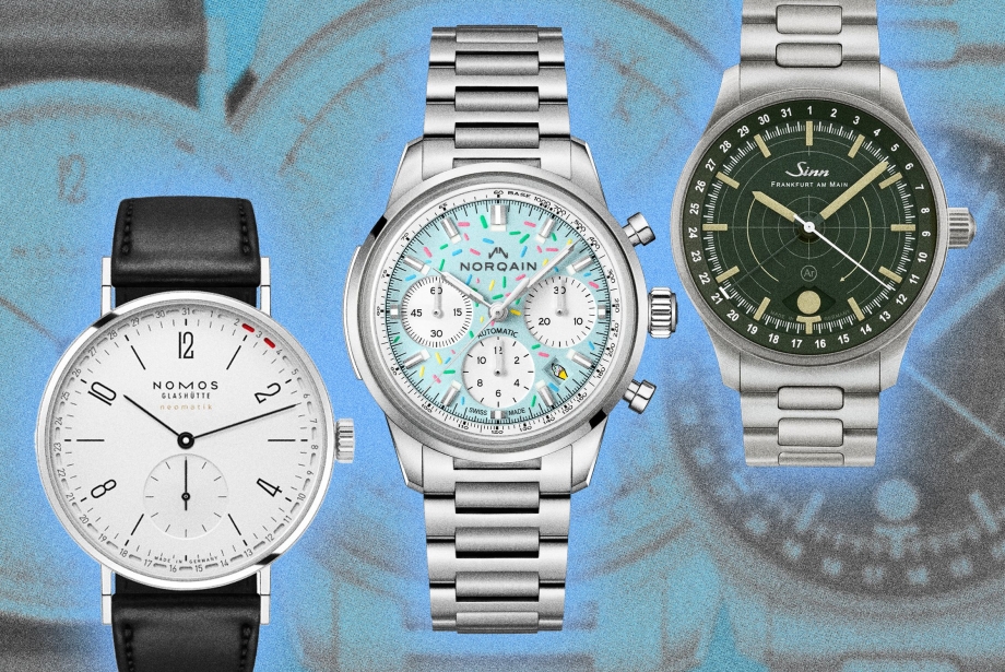 Rafael Nadal, Fransa Açık 2024'e Yeni Bir Richard Mille Saat ile Çıktı