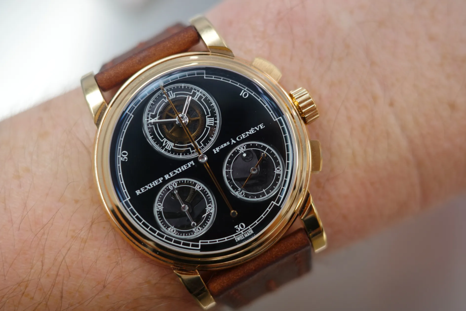 Watches and Wonders 2026’dan En İyi (Görece) Ulaşılabilir Saatler