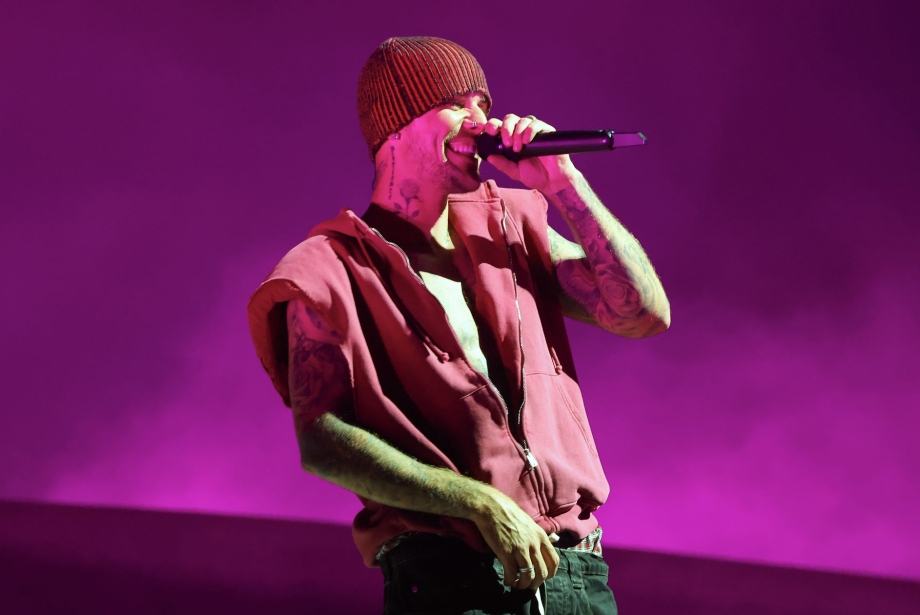 Alessandro Michele Devrimi