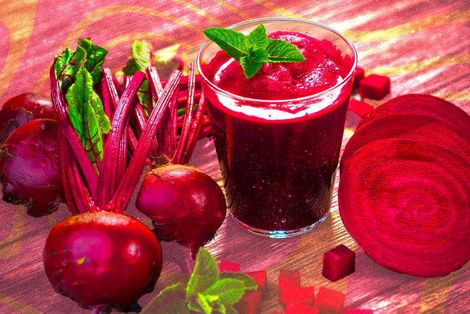 Bakımlı Erkeklere: Siyah Nokta Nedir, Nasıl Temizlenir?