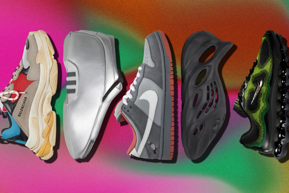 Bad Bunny, Super Bowl Devre Arası Şovunda İlk İmza Adidas Spor Ayakkabısını Tanıttı