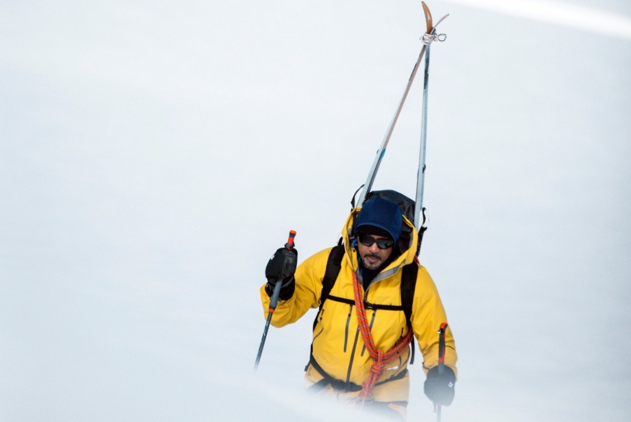 Val Kilmer’ın Yapay Zeka ile Diriltilmesi, Sinemanın Geleceği İçin Kasvetli Bir Alamet