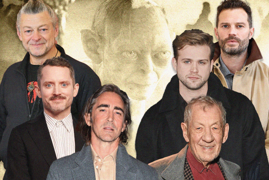 Ambani Ailesi, Hindistan'ın En Zengin Üç Ailesi Arasında Birinci Sırada