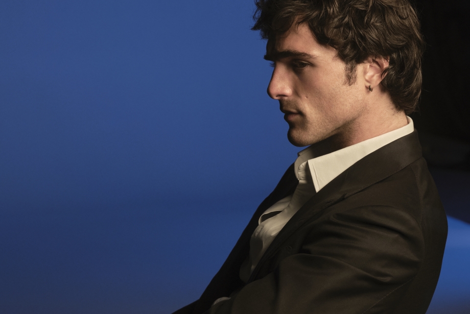 Toy Story 5: Pixar'ın Yeni Filmi Hakkında Bildiğimiz Her Şey