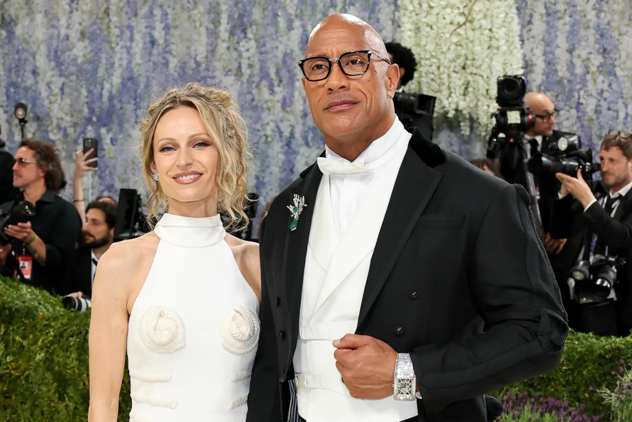 2026 Met Gala’nın Temasını En İyi Yansıtan 19 Saat