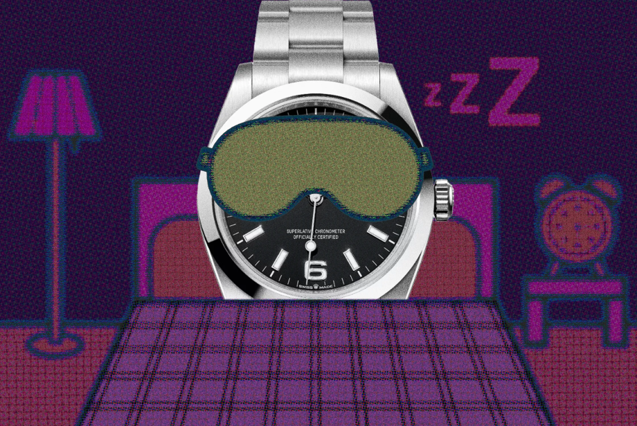 Cartier Tank’e Alternatif 6 Uygun Fiyatlı Saat