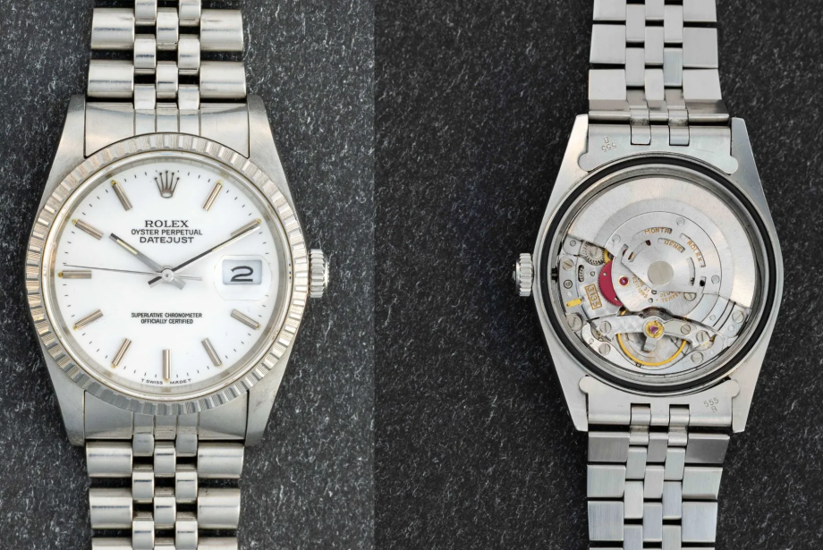 Swatch x Audemars Piguet Royal Pop Koleksiyonundaki Saatleri Sıraladık