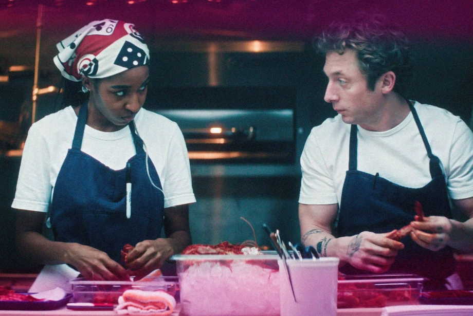 House of the Dragon: Otto Hightower nerede?