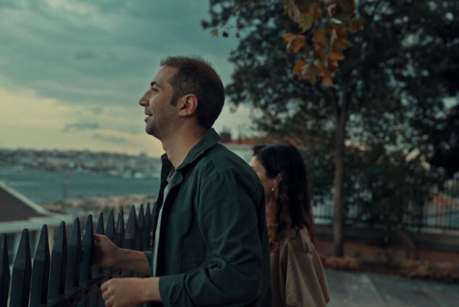 Game of Thrones Yeni Marvel Evreni Olabilir mi?