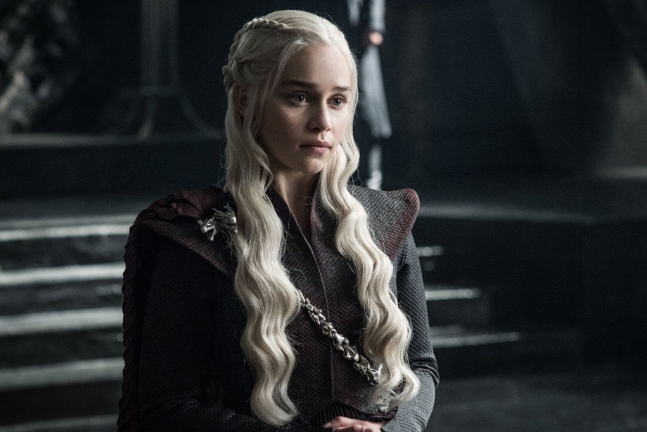 Game of Thrones Filmi Aegon's Conquest Hakkında Bildiğimiz Her Şey