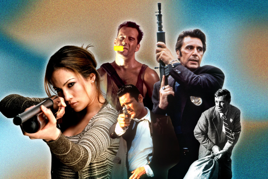 Bond 25’in İlk Görüntüleri Yayınlandı