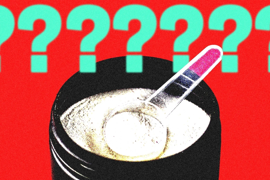 Kreatin Sağlığınızı Sessiz Sedasız Nasıl Güçlendiriyor?