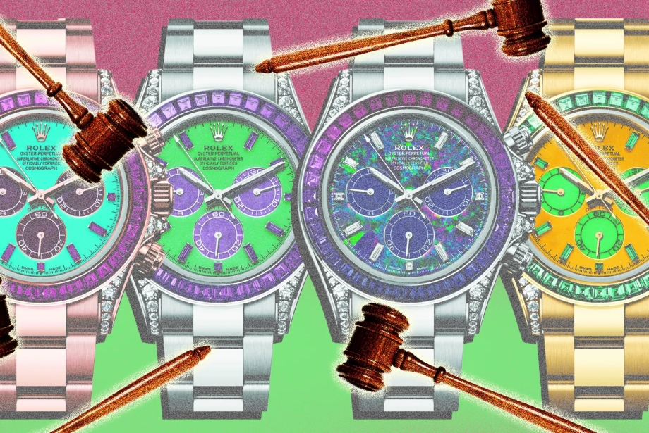 Hala En Sevdiğimiz 'It Boy' Saati Neden Santos de Cartier? Yeni Modeller Tekrar Hatırlatıyor