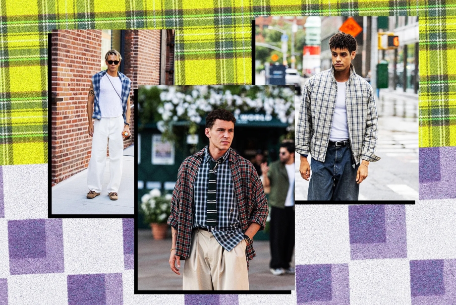Romeo Beckham Neden Yeni Stil İkonu Olmaya Aday?