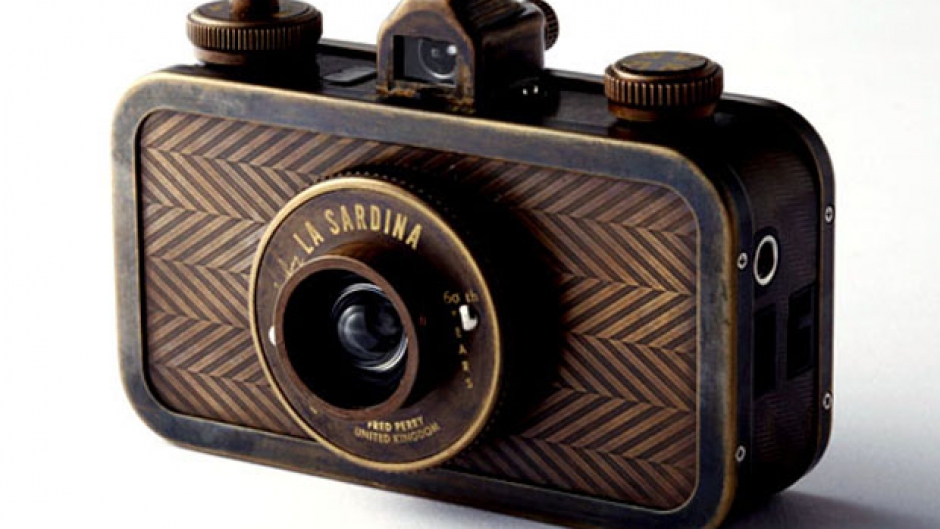 lomography×FREDPERRY fredperry-lomography-041_0_0.jpg
