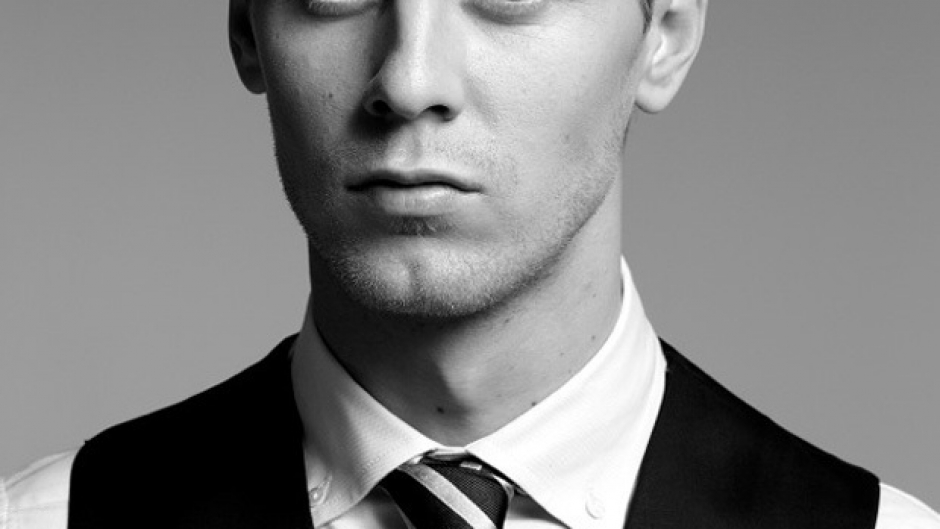 gq.com.tr