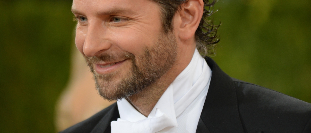 dresscode white tie