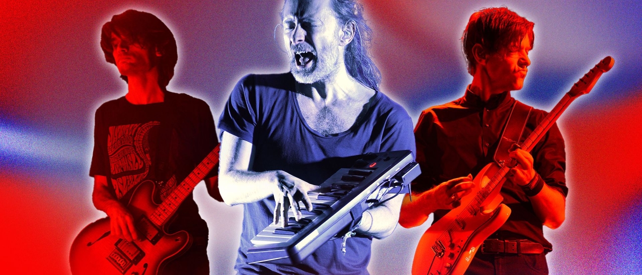en-iyi-radiohead-albumleri.jpg