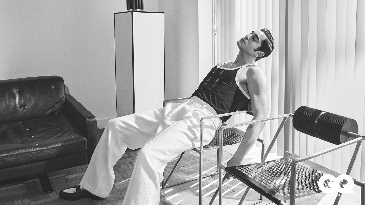 burak deniz