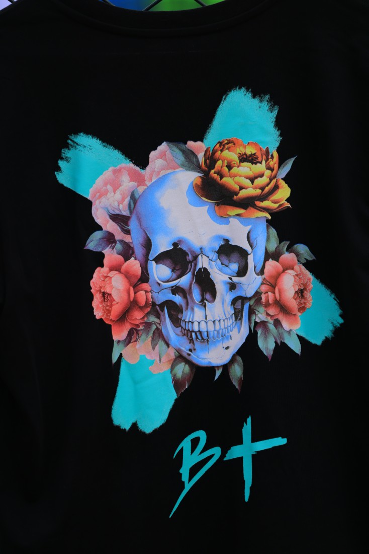 B+ Dünyayı Pozitif Değişime Yönlendirmek İçin Yola Çıkıyor