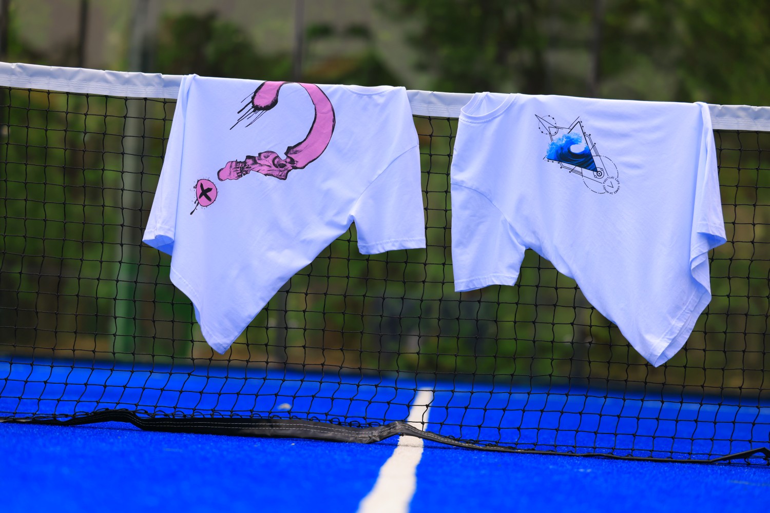 B+ Dünyayı Pozitif Değişime Yönlendirmek İçin Yola Çıkıyor