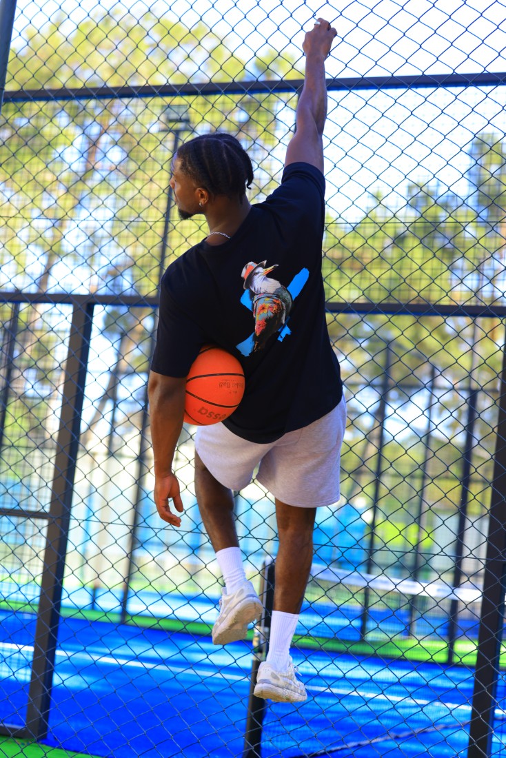 B+ Dünyayı Pozitif Değişime Yönlendirmek İçin Yola Çıkıyor