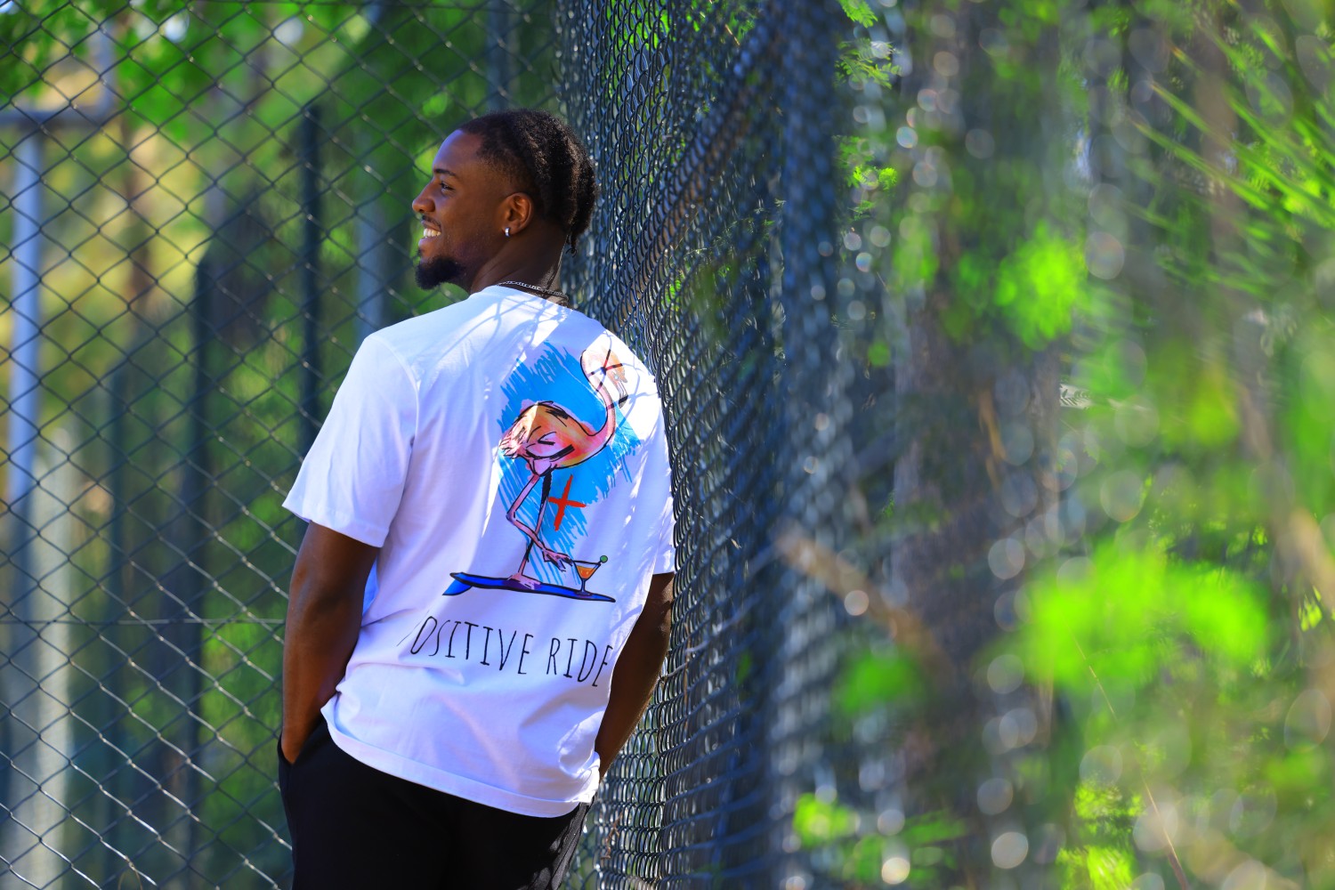 B+ Dünyayı Pozitif Değişime Yönlendirmek İçin Yola Çıkıyor